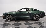 2008 Mustang Bullitt GT Thumbnail 2