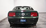 2008 Mustang Bullitt GT Thumbnail 9