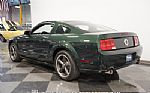 2008 Mustang Bullitt GT Thumbnail 7