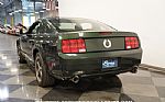 2008 Mustang Bullitt GT Thumbnail 8