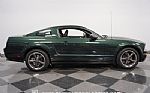 2008 Mustang Bullitt GT Thumbnail 12