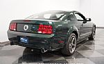 2008 Mustang Bullitt GT Thumbnail 10