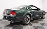 2008 Mustang Bullitt GT Thumbnail 11