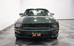 2008 Mustang Bullitt GT Thumbnail 15