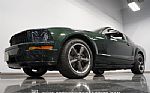 2008 Mustang Bullitt GT Thumbnail 18