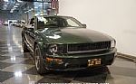 2008 Mustang Bullitt GT Thumbnail 14