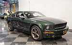 2008 Mustang Bullitt GT Thumbnail 13