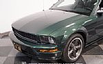 2008 Mustang Bullitt GT Thumbnail 17