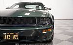 2008 Mustang Bullitt GT Thumbnail 16