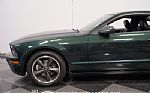 2008 Mustang Bullitt GT Thumbnail 20