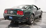 2008 Mustang Bullitt GT Thumbnail 22