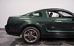 2008 Mustang Bullitt GT Thumbnail 26