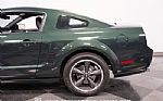 2008 Mustang Bullitt GT Thumbnail 21