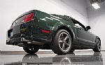 2008 Mustang Bullitt GT Thumbnail 24