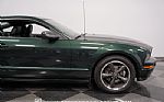 2008 Mustang Bullitt GT Thumbnail 27