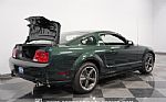 2008 Mustang Bullitt GT Thumbnail 56