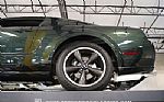 2008 Mustang Bullitt GT Thumbnail 75