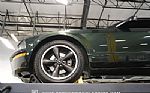 2008 Mustang Bullitt GT Thumbnail 73