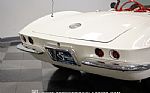 1961 Corvette Convertible Thumbnail 26