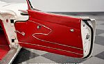 1961 Corvette Convertible Thumbnail 49