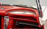 1961 Corvette Convertible Thumbnail 48