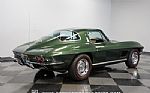 1967 Corvette Coupe Thumbnail 12