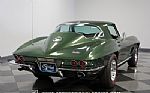 1967 Corvette Coupe Thumbnail 11