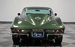 1967 Corvette Coupe Thumbnail 10