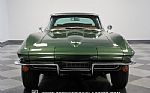 1967 Corvette Coupe Thumbnail 17