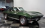 1967 Corvette Coupe Thumbnail 16