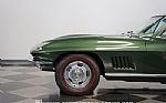 1967 Corvette Coupe Thumbnail 23