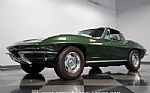 1967 Corvette Coupe Thumbnail 21