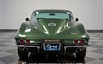 1967 Corvette Coupe Thumbnail 25