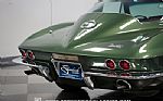 1967 Corvette Coupe Thumbnail 26