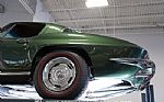 1967 Corvette Coupe Thumbnail 66