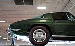 1967 Corvette Coupe Thumbnail 67