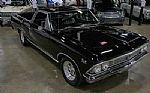 1966 El Camino Thumbnail 9