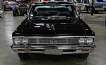 1966 El Camino Thumbnail 11