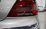 2000 Continental Thumbnail 32