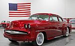 1954 Bel Air Custom Coupe with Trai Thumbnail 2