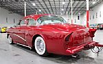 1954 Bel Air Custom Coupe with Trai Thumbnail 4