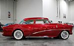 1954 Bel Air Custom Coupe with Trai Thumbnail 7