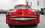 1954 Bel Air Custom Coupe with Trai Thumbnail 9