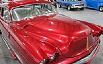 1954 Bel Air Custom Coupe with Trai Thumbnail 18