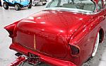 1954 Bel Air Custom Coupe with Trai Thumbnail 20