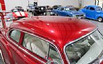 1954 Bel Air Custom Coupe with Trai Thumbnail 19