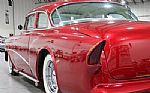 1954 Bel Air Custom Coupe with Trai Thumbnail 41