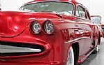 1954 Bel Air Custom Coupe with Trai Thumbnail 40