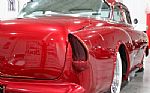 1954 Bel Air Custom Coupe with Trai Thumbnail 42