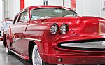 1954 Bel Air Custom Coupe with Trai Thumbnail 43